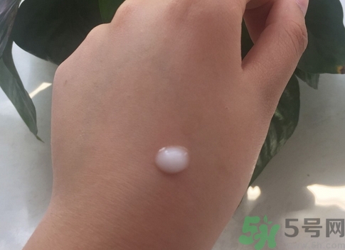 ֲ����7Сʱ����ױbb˪��ô��?������?